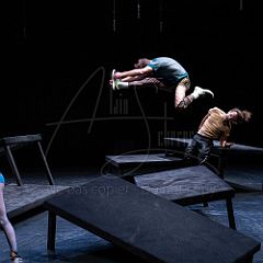 LaBelleHumeur 20210520 084.jpg