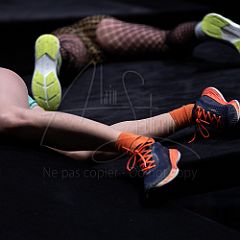 LaBelleHumeur 20210520 091.jpg