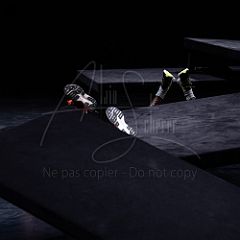 LaBelleHumeur 20210520 093.jpg