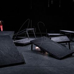 LaBelleHumeur 20210520 094.jpg