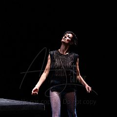 LaBelleHumeur 20210520 096.jpg