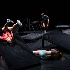 LaBelleHumeur 20210520 099.jpg