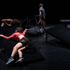 LaBelleHumeur 20210520 100.jpg