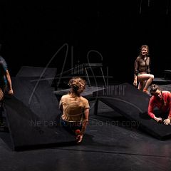 LaBelleHumeur 20210520 118.jpg