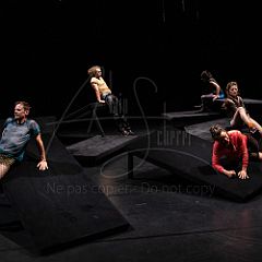 LaBelleHumeur 20210520 119.jpg