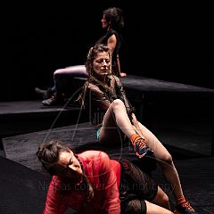 LaBelleHumeur 20210520 120.jpg