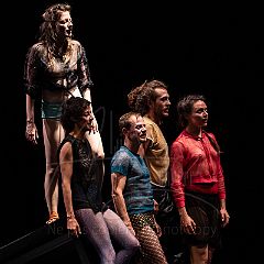 LaBelleHumeur 20210520 126.jpg