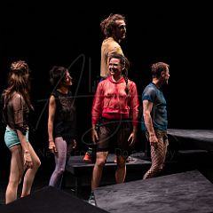 LaBelleHumeur 20210520 127.jpg