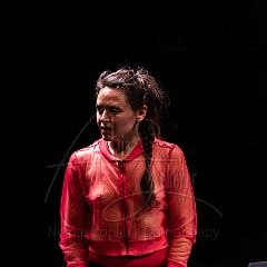 LaBelleHumeur 20210520 129.jpg