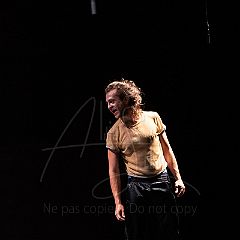 LaBelleHumeur 20210520 130.jpg