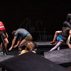 LaBelleHumeur 20210520 136.jpg