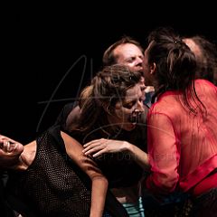 LaBelleHumeur 20210520 144.jpg