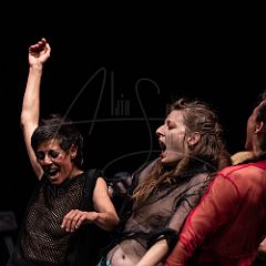 LaBelleHumeur 20210520 145.jpg