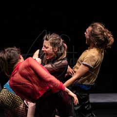 LaBelleHumeur 20210520 146.jpg