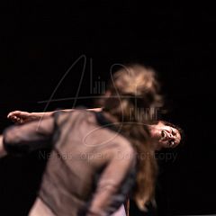 LaBelleHumeur 20210520 147.jpg