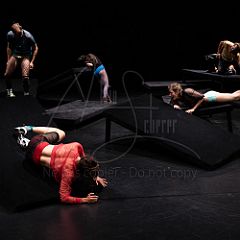 LaBelleHumeur 20210520 148.jpg