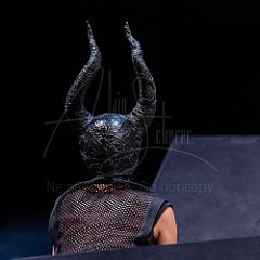 LaBelleHumeur 20210520 149.jpg