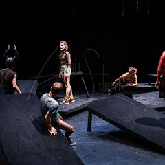 LaBelleHumeur 20210520 150.jpg