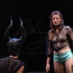 LaBelleHumeur 20210520 151.jpg