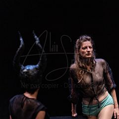 LaBelleHumeur 20210520 152.jpg