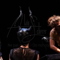 LaBelleHumeur 20210520 153.jpg