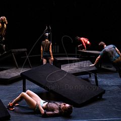 LaBelleHumeur 20210520 157.jpg