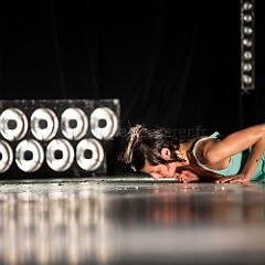 Dream On_Track1_20140206_004 CPR.jpg