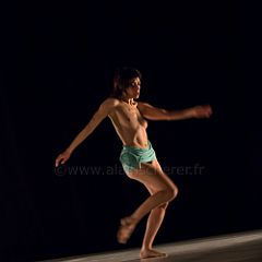 Dream On_Track1_20140206_021 CPR.jpg