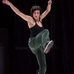 SPEKIES 20140213_010 CPR.jpg