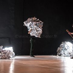 SPEKIES 20140213_020 CPR.jpg