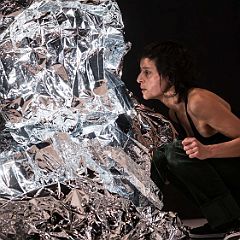 SPEKIES 20140213_022 CPR.jpg