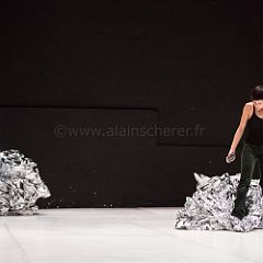 SPEKIES 20140213_024 CPR.jpg