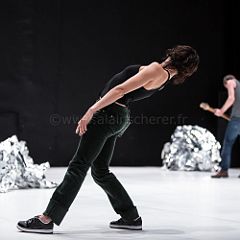 SPEKIES 20140213_030 CPR.jpg