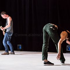 SPEKIES 20140213_039 CPR.jpg