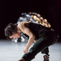 SPEKIES 20140213_042 CPR.jpg