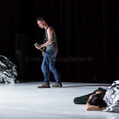 SPEKIES 20140213_047 CPR.jpg