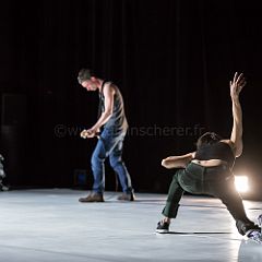 SPEKIES 20140213_048 CPR.jpg