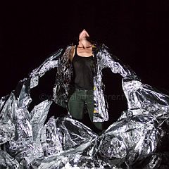 SPEKIES 20140213_065 CPR.jpg