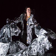 SPEKIES 20140213_066 CPR.jpg