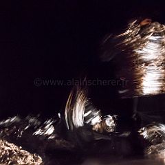 SPEKIES 20140213_068 CPR.jpg