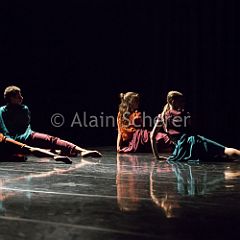 Underneath I_lie_20160629_002 CPR.jpg