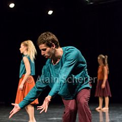 Underneath I_lie_20160629_010 CPR.jpg