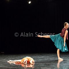 Underneath I_lie_20160629_015 CPR.jpg