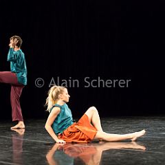 Underneath I_lie_20160629_017 CPR.jpg