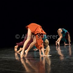 Underneath I_lie_20160629_020 CPR.jpg