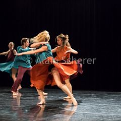 Underneath I_lie_20160629_021 CPR.jpg