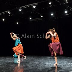 Underneath I_lie_20160629_024 CPR.jpg