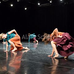 Underneath I_lie_20160629_025 CPR.jpg