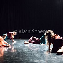 Underneath I_lie_20160629_028 CPR.jpg