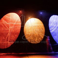 DayZero 20230125 008.jpg